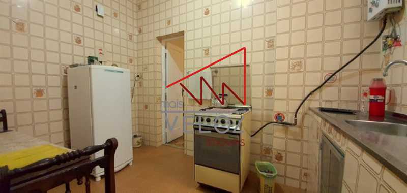 Apartamento à venda com 3 quartos, 94m² - Foto 16