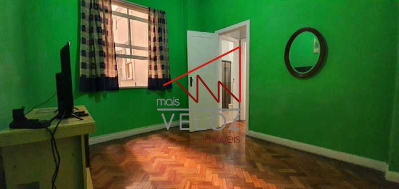 Apartamento à venda com 3 quartos, 94m² - Foto 10