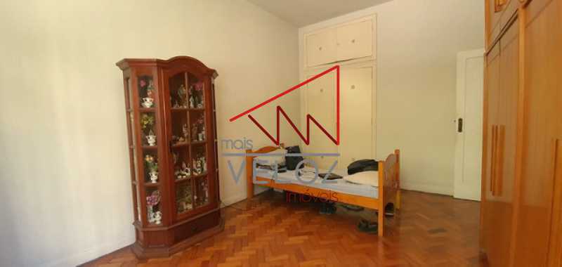 Apartamento à venda com 3 quartos, 94m² - Foto 7