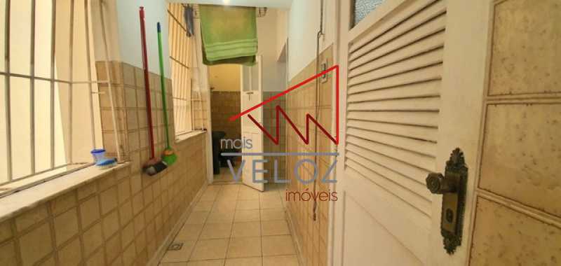 Apartamento à venda com 3 quartos, 94m² - Foto 20