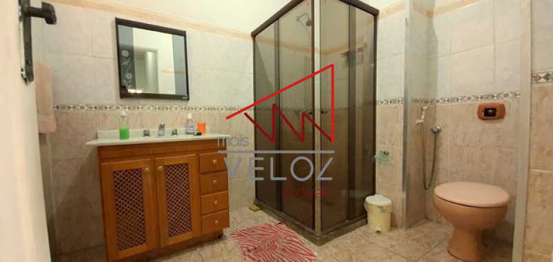 Apartamento à venda com 3 quartos, 94m² - Foto 17