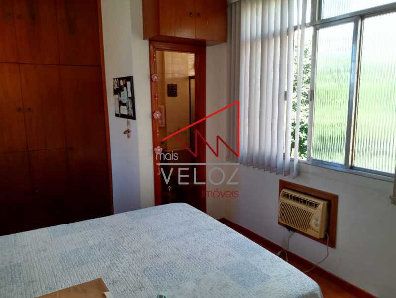 Apartamento à venda com 1 quarto, 40m² - Foto 4