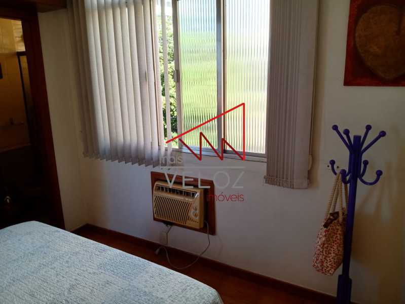 Apartamento à venda com 1 quarto, 40m² - Foto 8