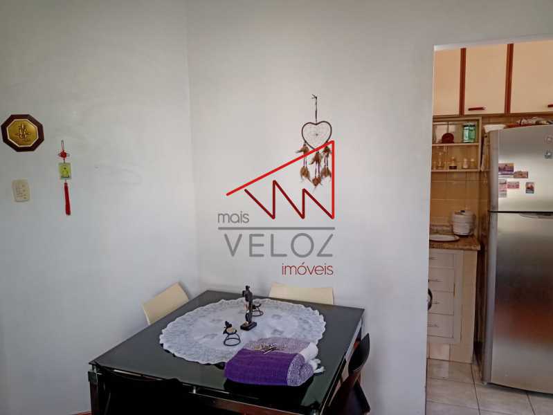 Apartamento à venda com 1 quarto, 40m² - Foto 16