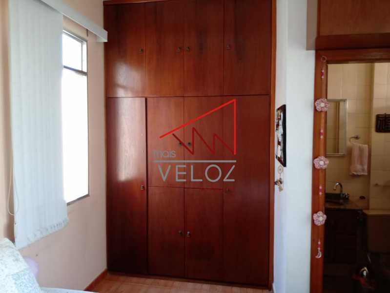 Apartamento à venda com 1 quarto, 40m² - Foto 20