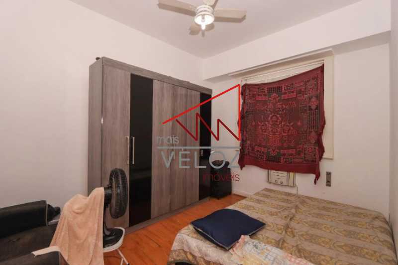 Apartamento à venda com 1 quarto, 45m² - Foto 9