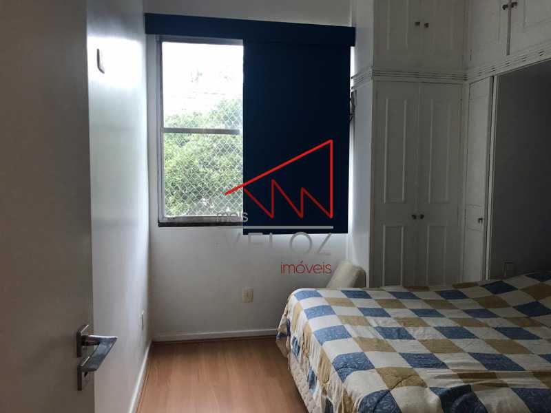 Apartamento à venda com 3 quartos, 90m² - Foto 9