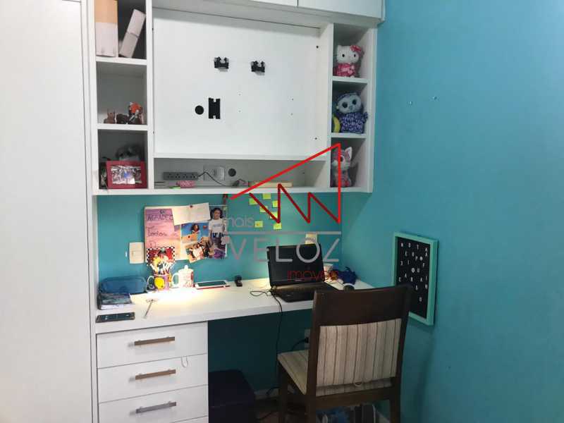 Apartamento à venda com 3 quartos, 90m² - Foto 16