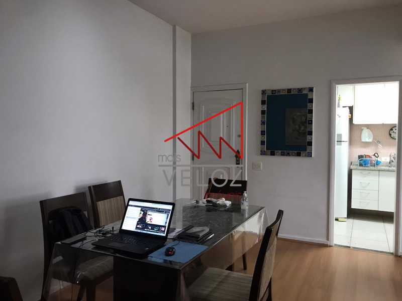 Apartamento à venda com 3 quartos, 90m² - Foto 20