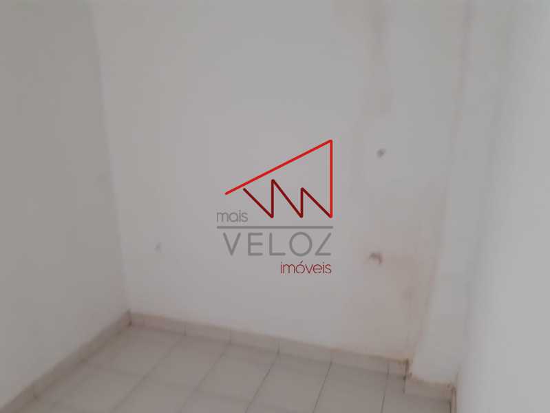 Apartamento à venda com 1 quarto, 22m² - Foto 13