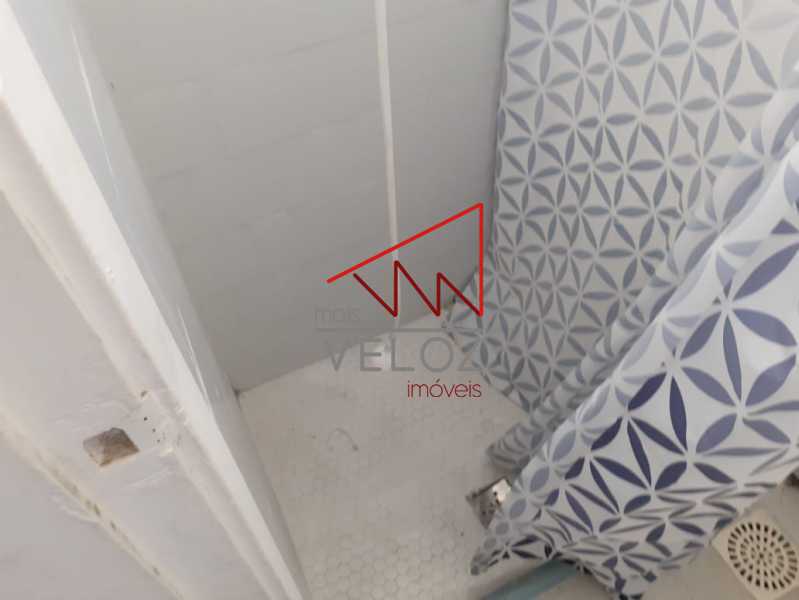 Apartamento à venda com 1 quarto, 22m² - Foto 15