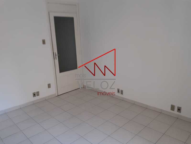 Apartamento à venda com 1 quarto, 22m² - Foto 20