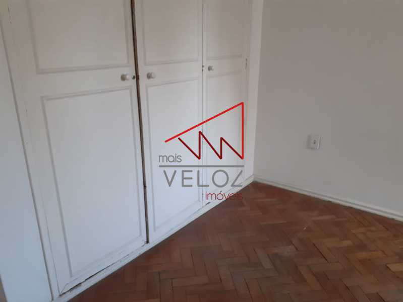 Apartamento à venda com 1 quarto, 22m² - Foto 21