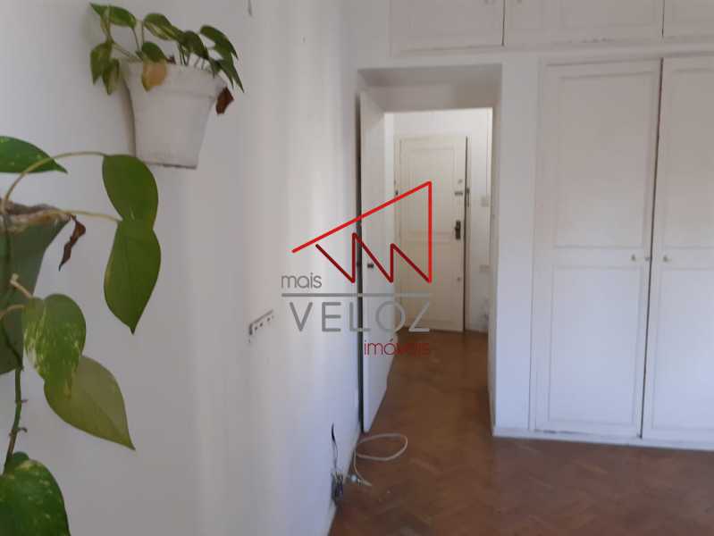 Apartamento à venda com 1 quarto, 22m² - Foto 23