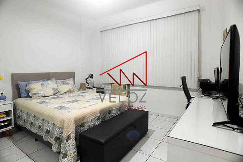 Kitnet e Studio à venda, 35m² - Foto 5