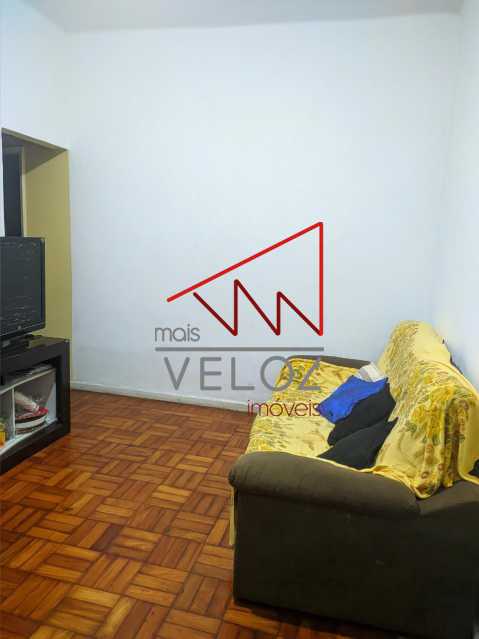 Casa de Vila à venda com 3 quartos, 60m² - Foto 11