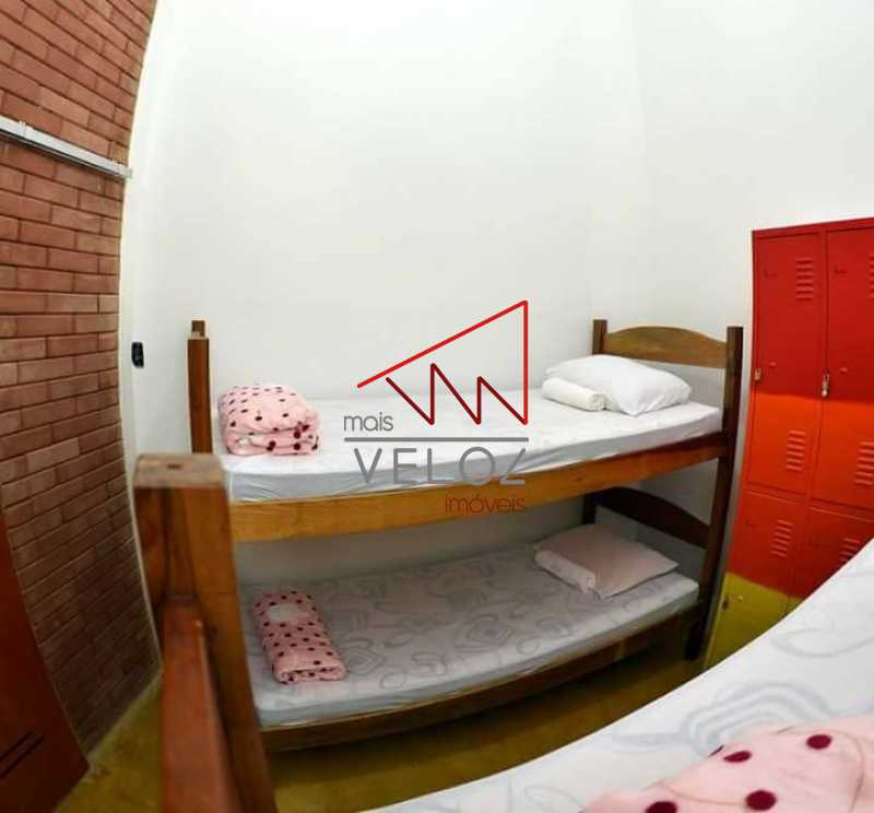 Apartamento, 4 quartos, 120 m² - Foto 11