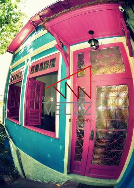 Apartamento, 4 quartos, 120 m² - Foto 13