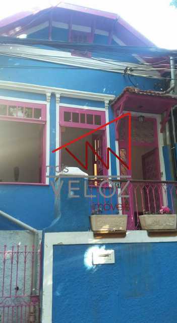 Apartamento, 4 quartos, 120 m² - Foto 5