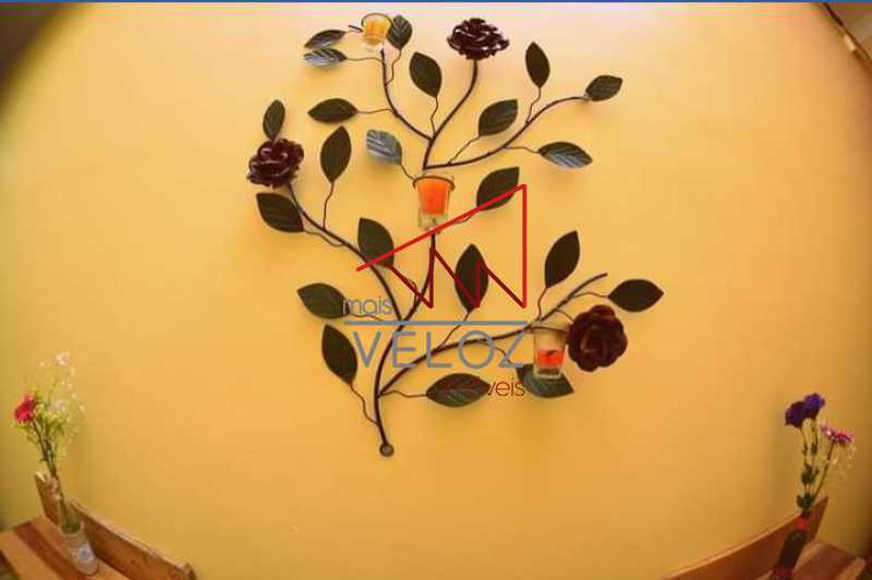 Apartamento, 4 quartos, 120 m² - Foto 6