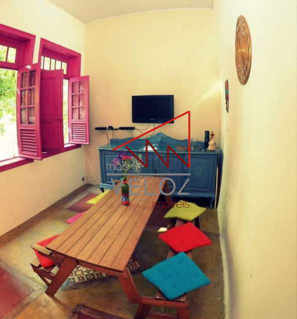 Apartamento, 4 quartos, 120 m² - Foto 8