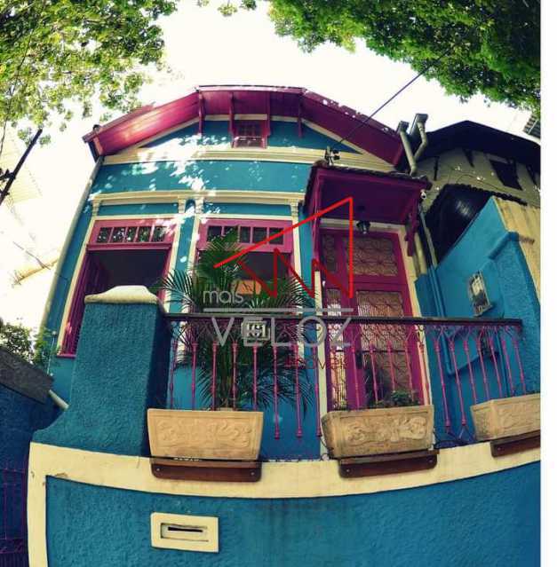 Apartamento, 4 quartos, 120 m² - Foto 2