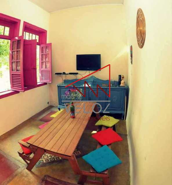 Apartamento, 4 quartos, 120 m² - Foto 14