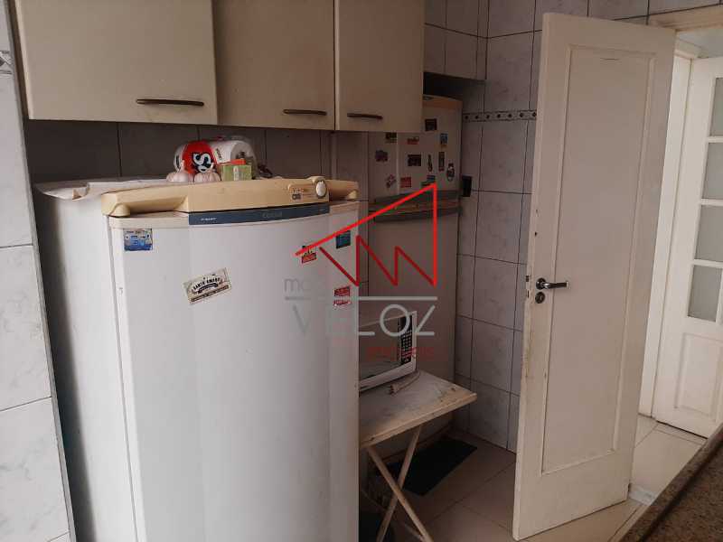 Apartamento à venda com 3 quartos, 90m² - Foto 5