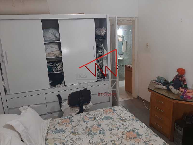 Apartamento à venda com 3 quartos, 90m² - Foto 11