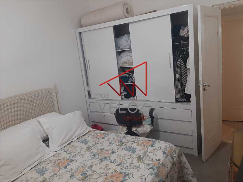 Apartamento à venda com 3 quartos, 90m² - Foto 12