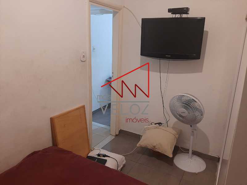 Apartamento à venda com 3 quartos, 90m² - Foto 13