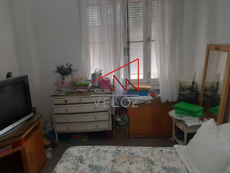 Apartamento à venda com 3 quartos, 90m² - Foto 15