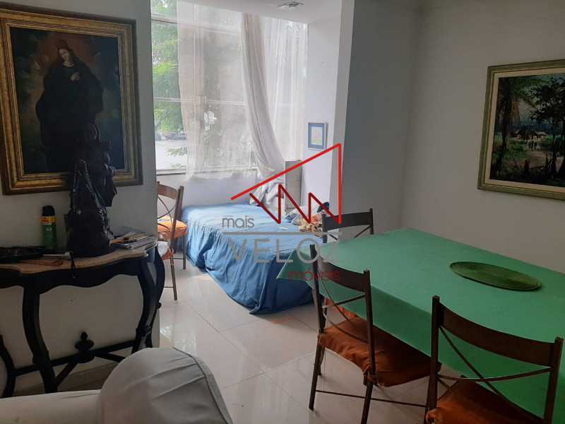 Apartamento à venda com 3 quartos, 90m² - Foto 17