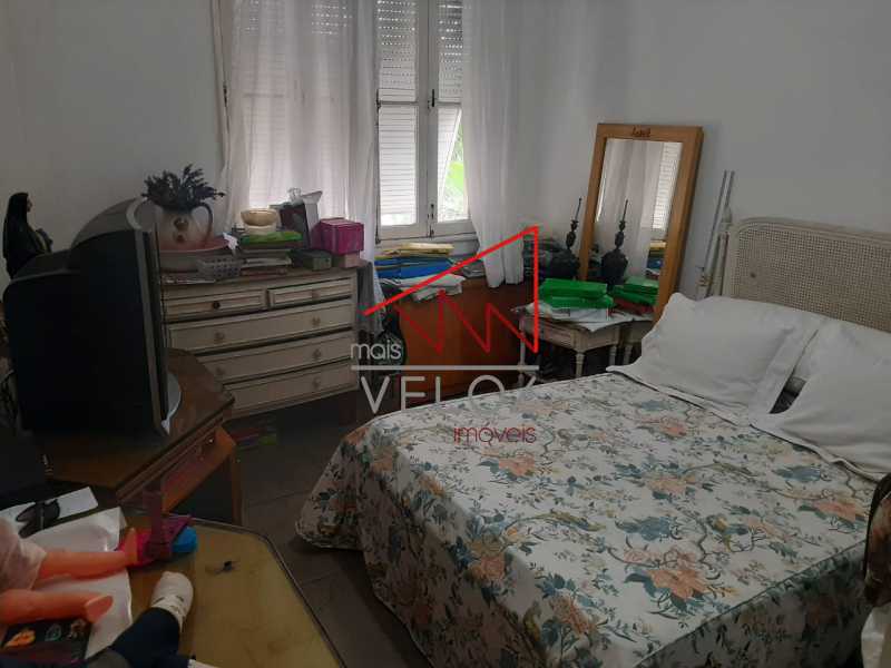 Apartamento à venda com 3 quartos, 90m² - Foto 24