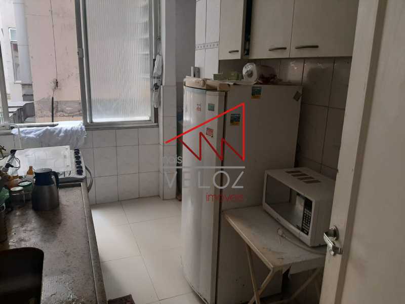 Apartamento à venda com 3 quartos, 90m² - Foto 25