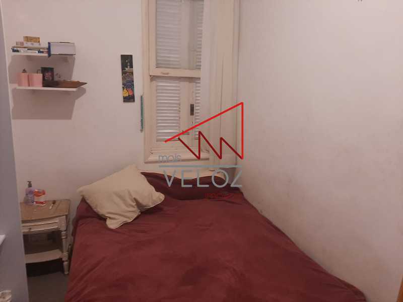 Apartamento à venda com 3 quartos, 90m² - Foto 26