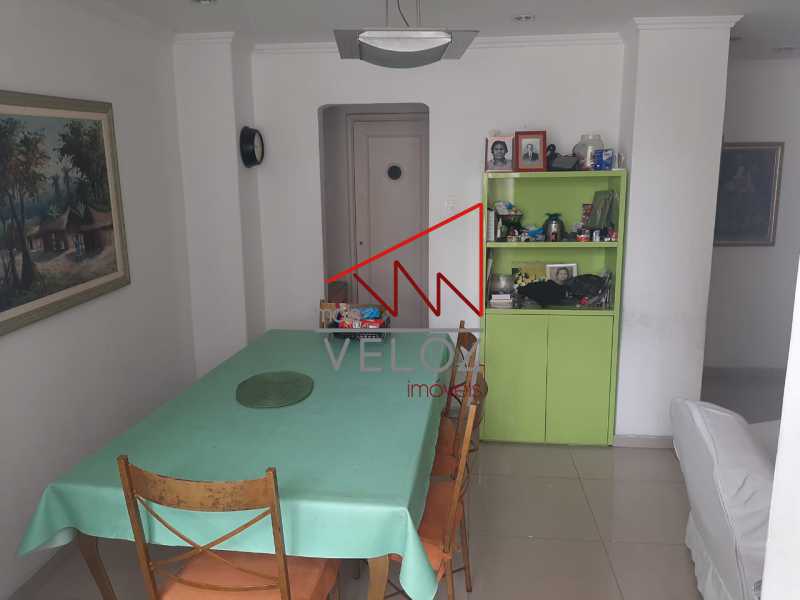 Apartamento à venda com 3 quartos, 90m² - Foto 21