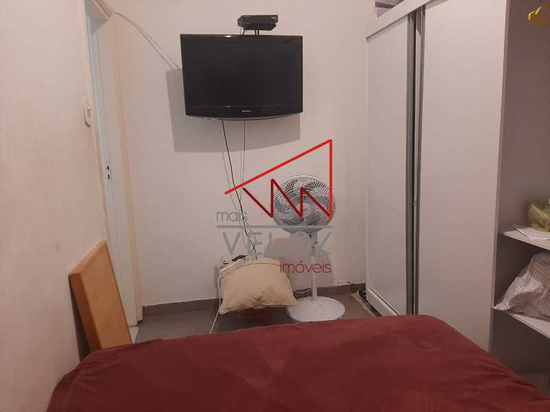 Apartamento à venda com 3 quartos, 90m² - Foto 29