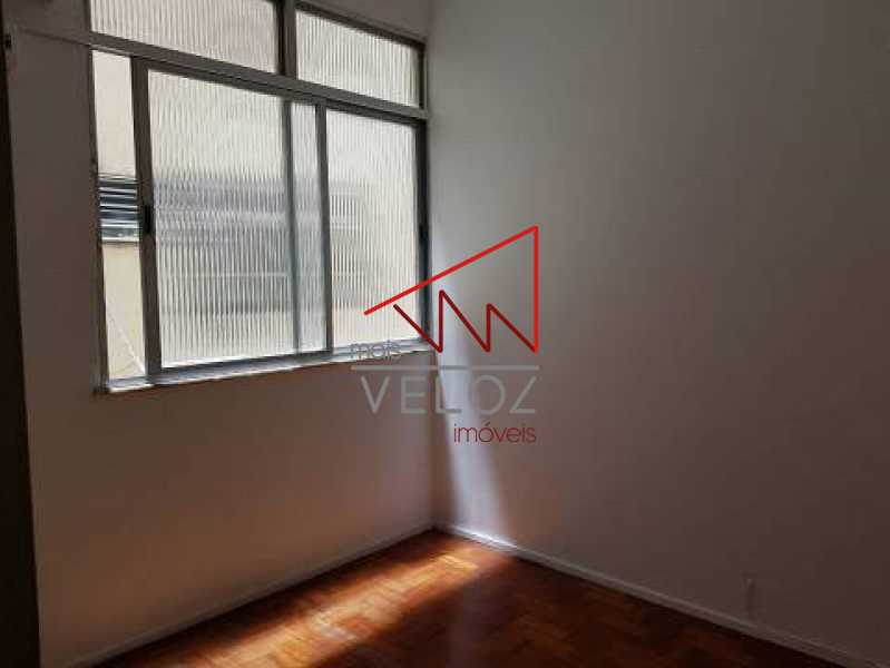 Apartamento à venda com 3 quartos - Foto 1