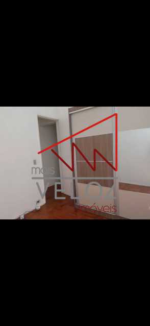 Apartamento à venda com 3 quartos - Foto 22