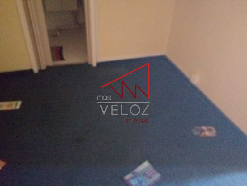 Sala-Conjunto, 29 m² - Foto 18