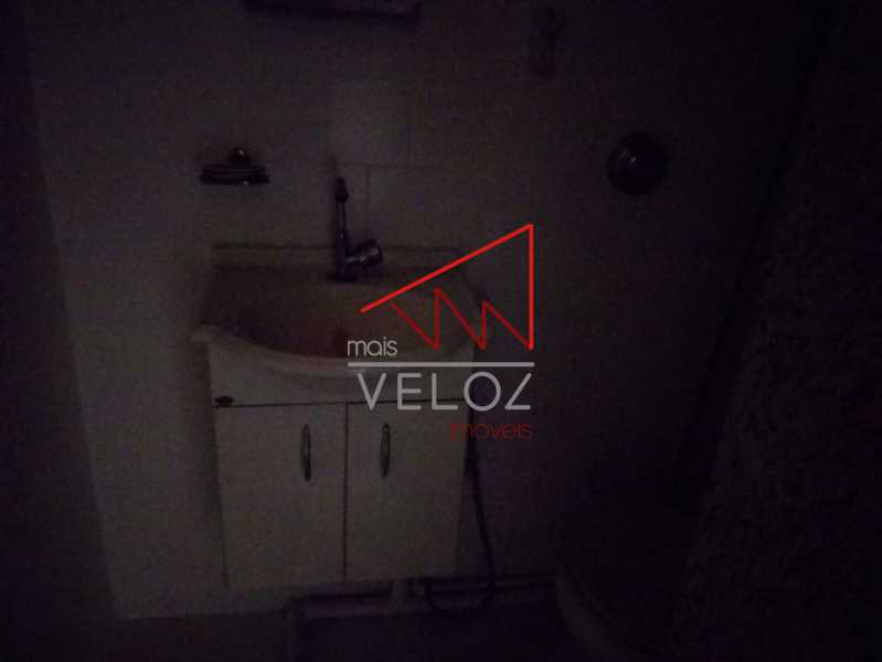 Sala-Conjunto, 29 m² - Foto 24