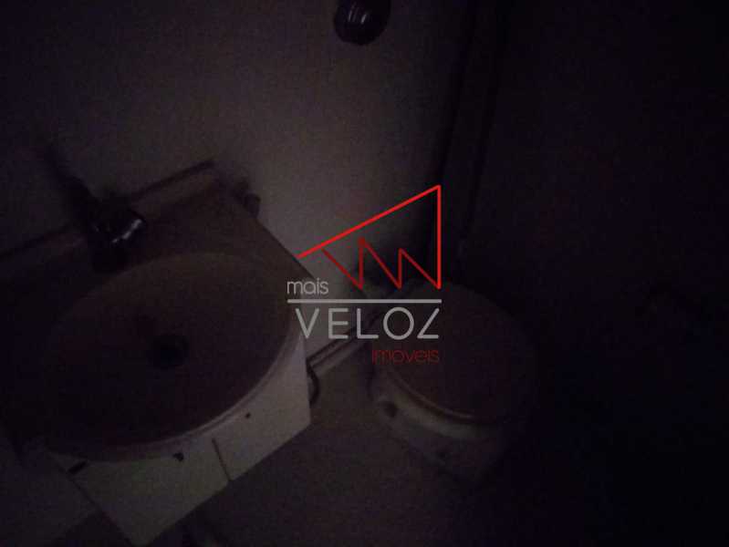 Sala-Conjunto, 29 m² - Foto 11