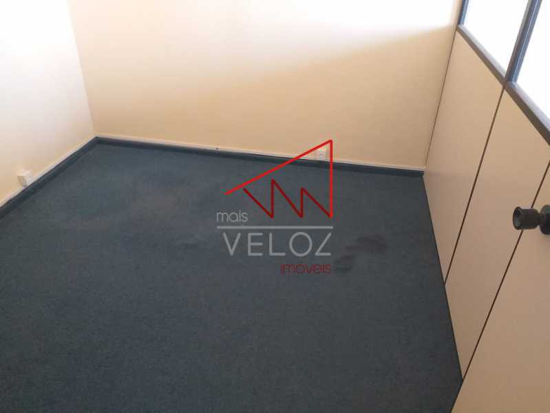 Sala-Conjunto, 29 m² - Foto 14