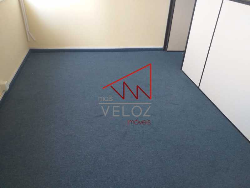 Sala-Conjunto, 29 m² - Foto 7