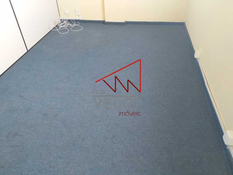 Sala-Conjunto, 29 m² - Foto 23