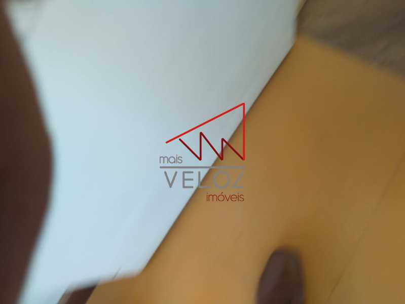 Sala-Conjunto, 29 m² - Foto 19