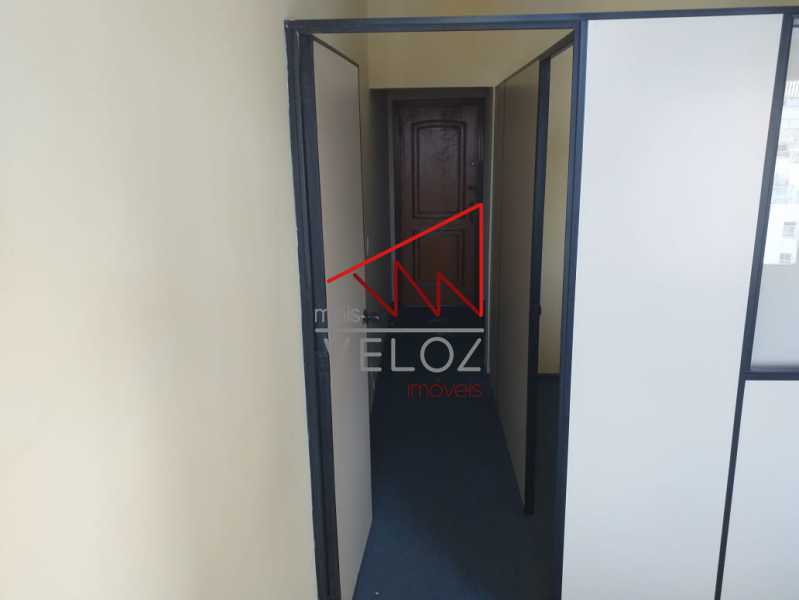 Sala-Conjunto, 29 m² - Foto 21