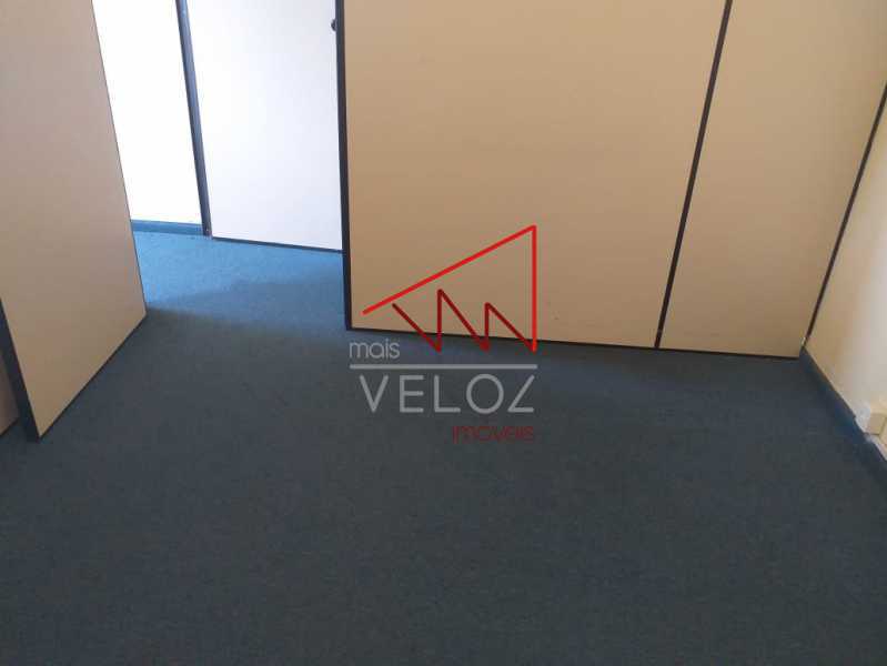 Sala-Conjunto, 29 m² - Foto 20