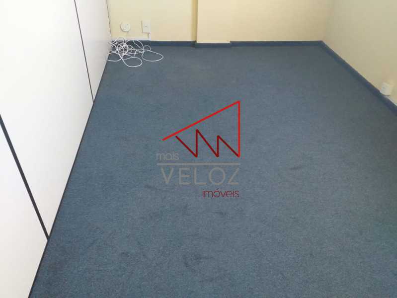 Sala-Conjunto, 29 m² - Foto 2